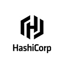 Hashi Corp