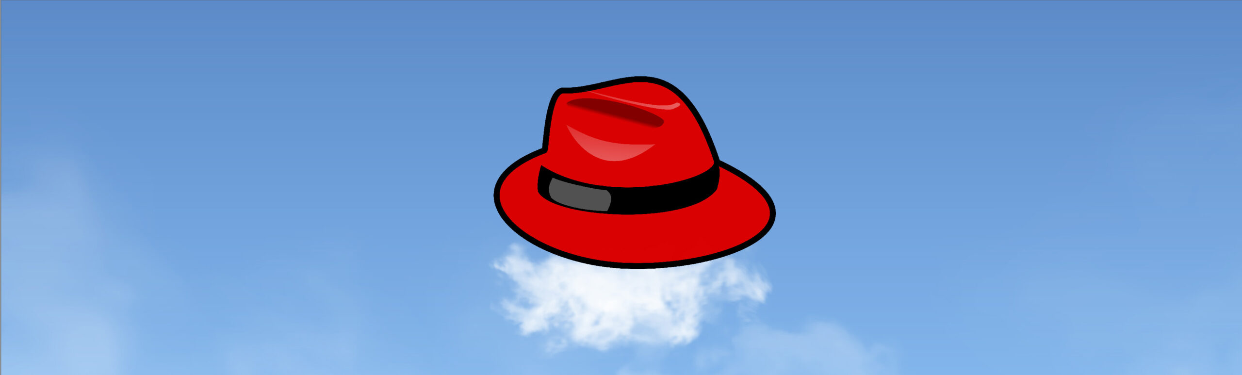 case study red hat