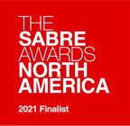 award_sabre