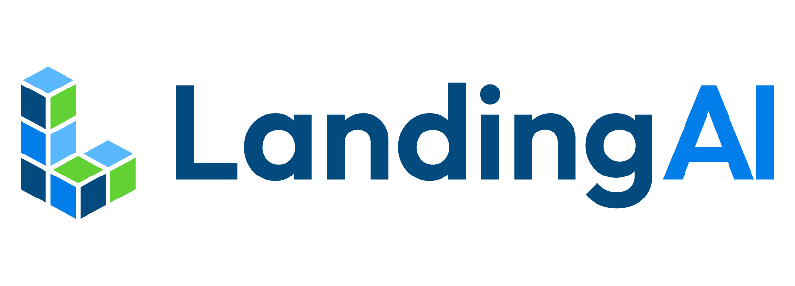 LandingAI